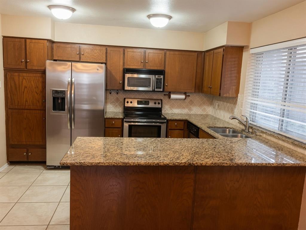 8248 Bobwhite Drive