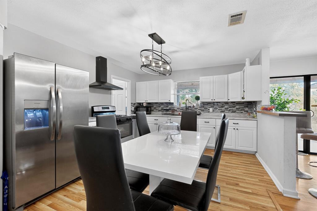 Hamilton A D - Residential