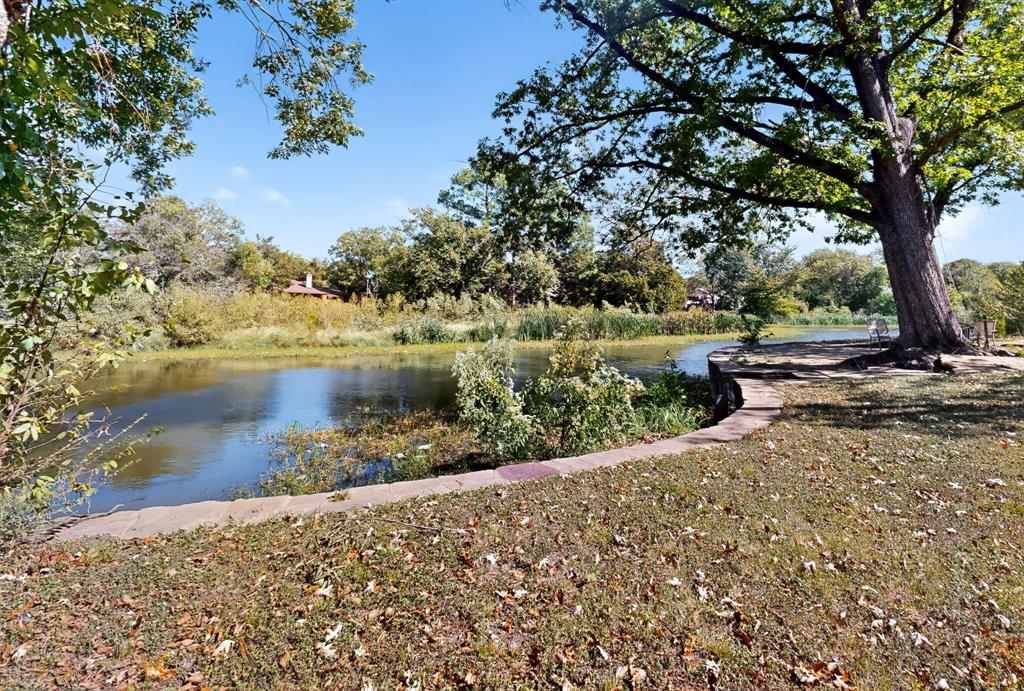 Hamilton A D - Residential