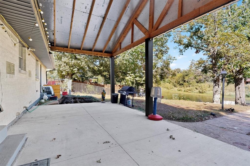 Hamilton A D - Residential