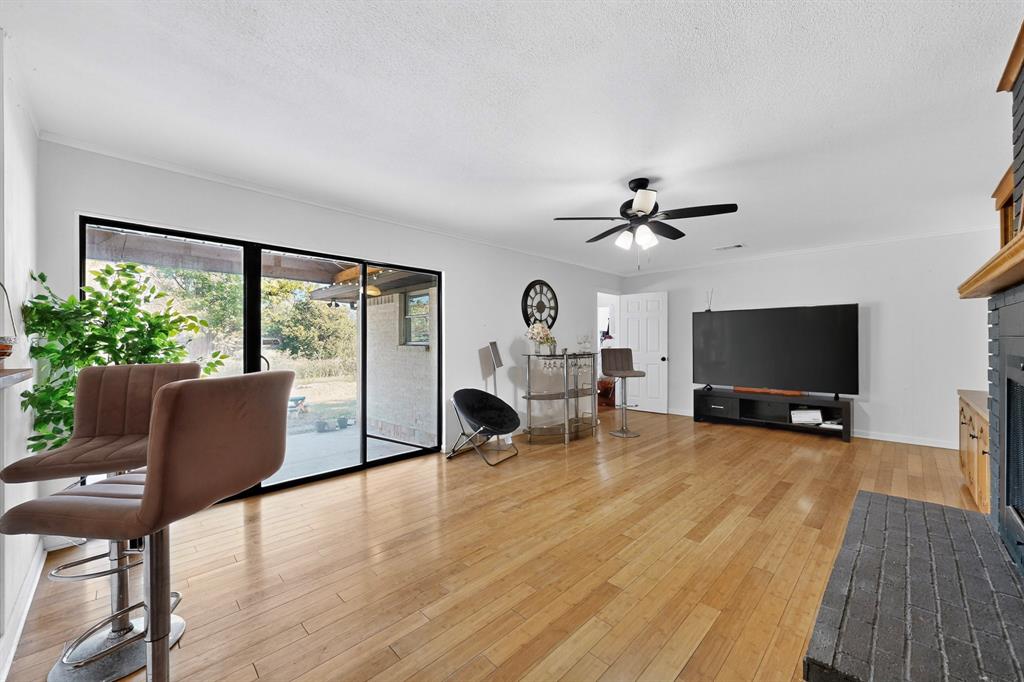 Hamilton A D - Residential