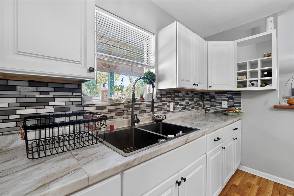 Hamilton A D - Residential