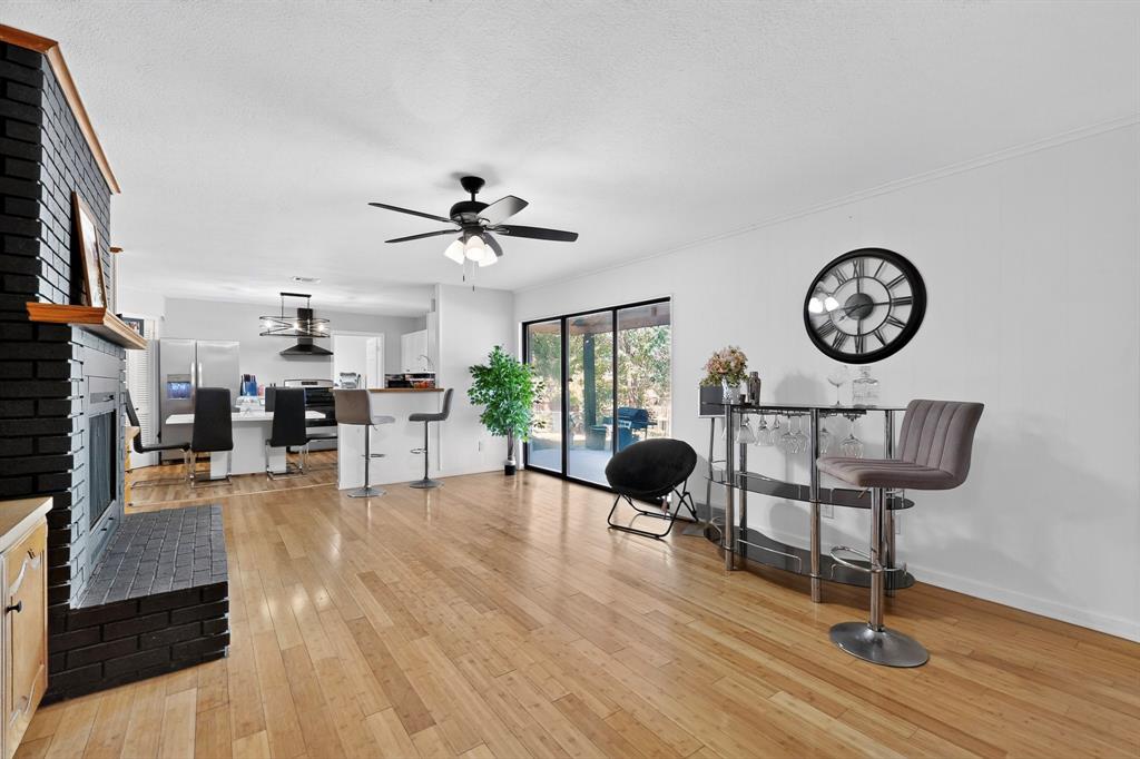 Hamilton A D - Residential