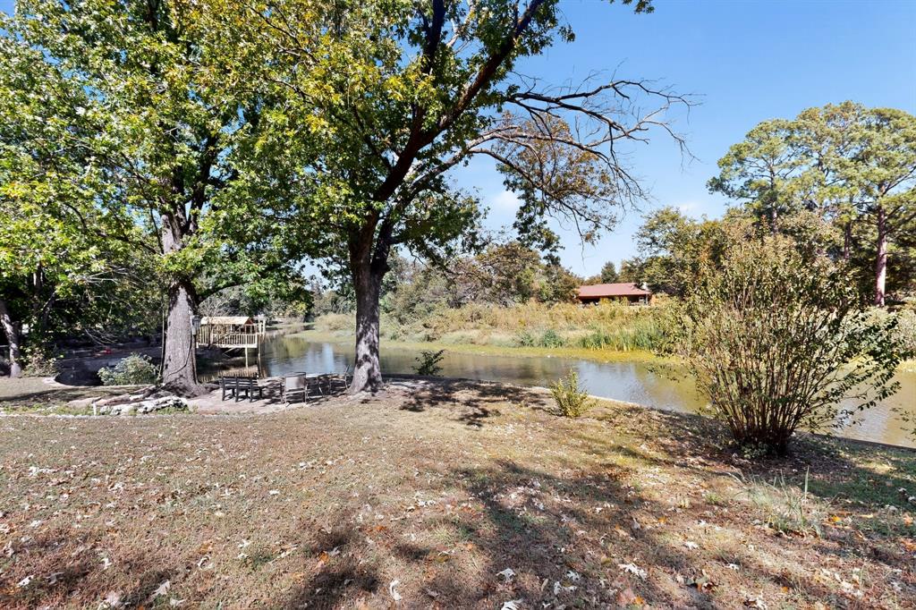 Hamilton A D - Residential