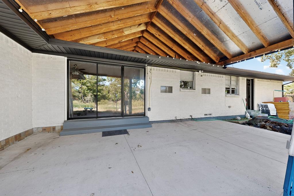 Hamilton A D - Residential