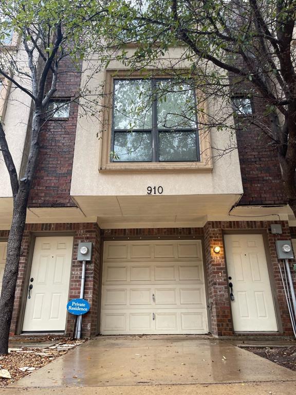 MLS: 20883009