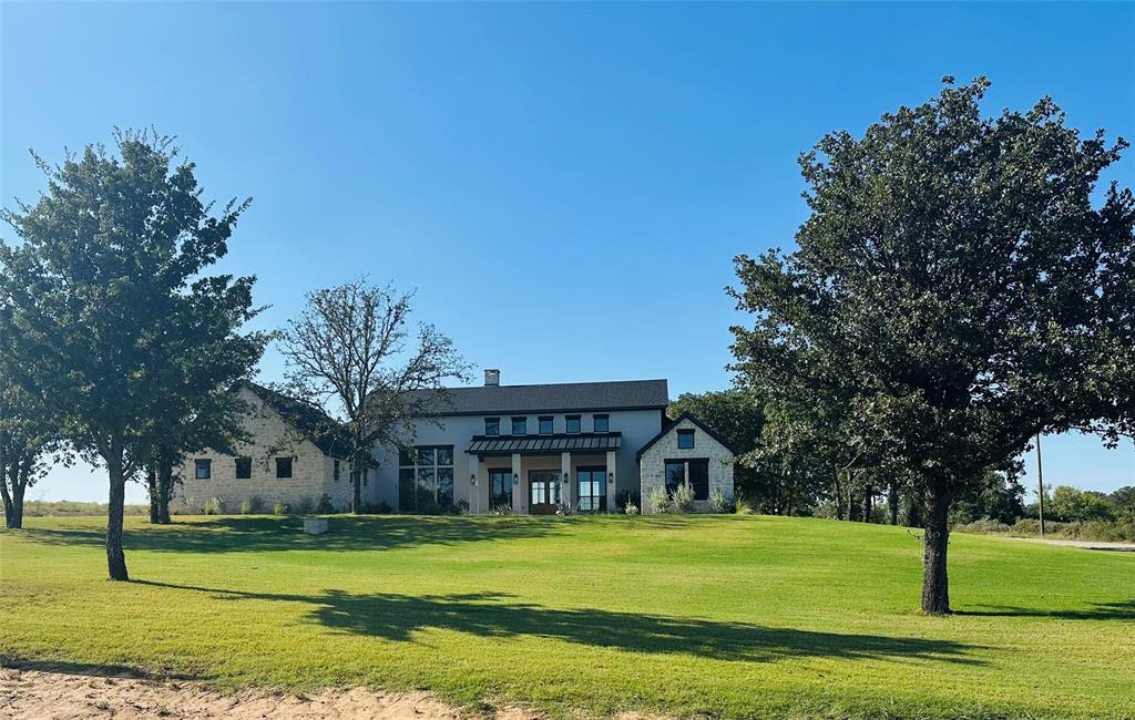 1008 Old Oaks Court