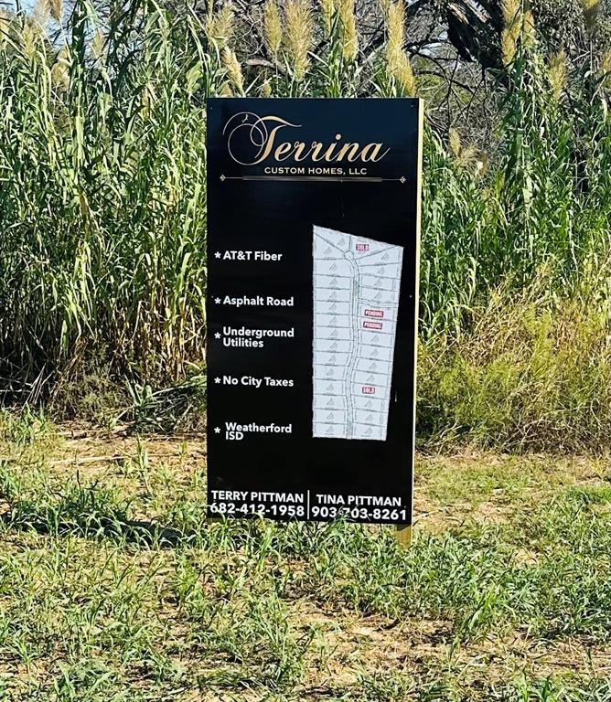 Old Oaks - Residential