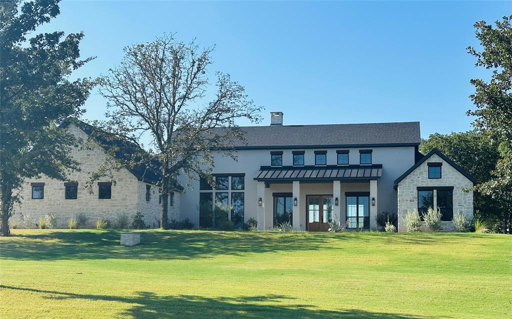 1008 Old Oaks Court