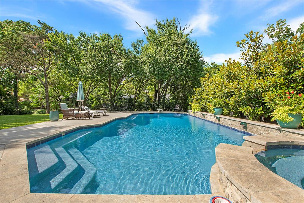 Frank B Griffin - Residential