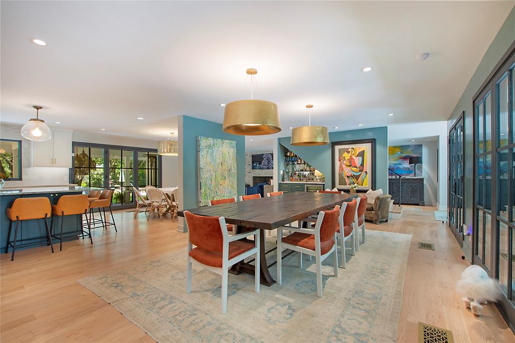 3951 Cobblestone Drive