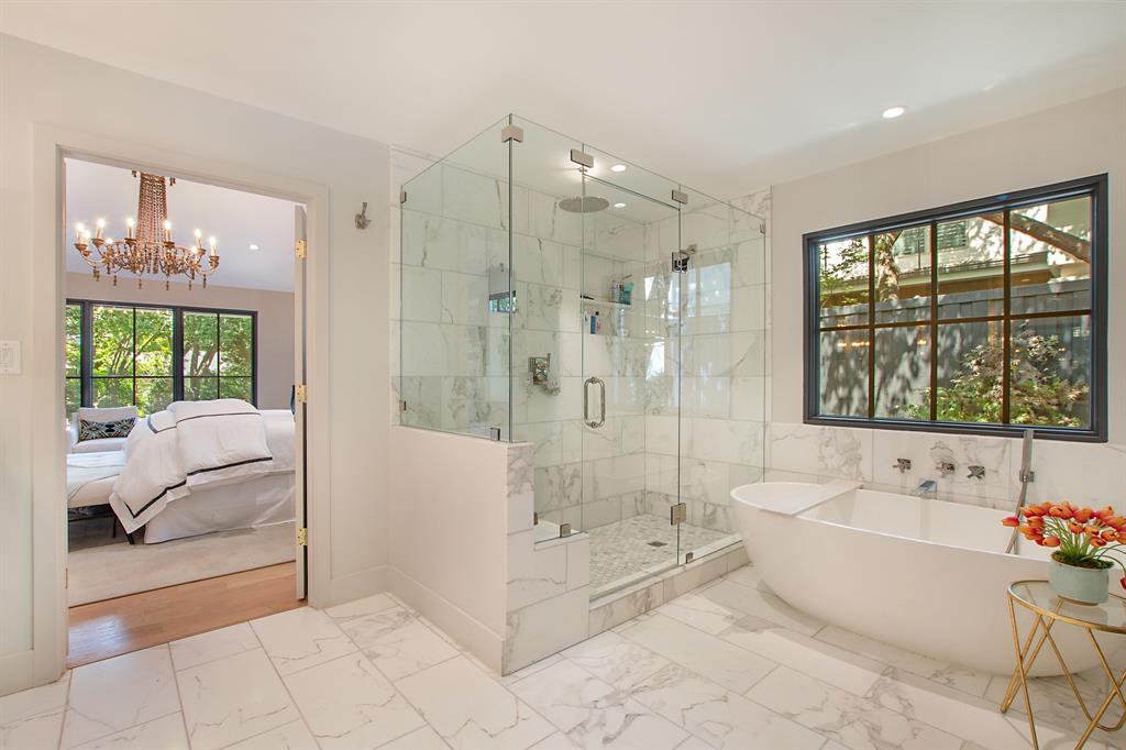 Frank B Griffin - Residential