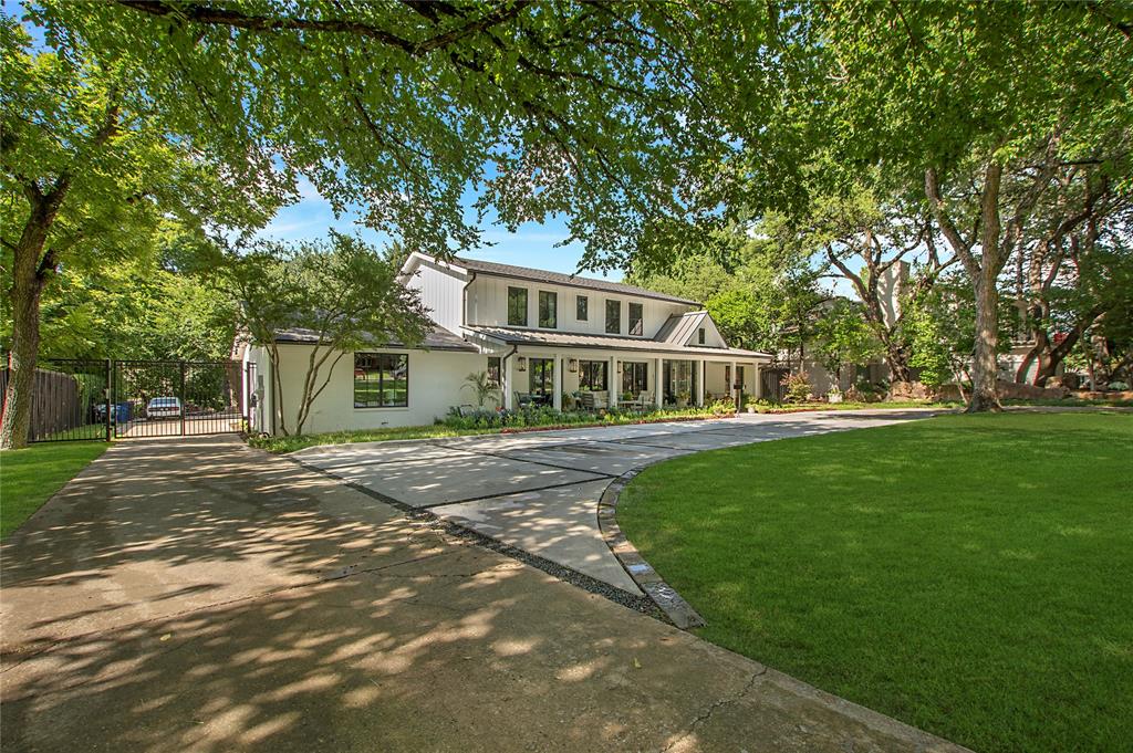 3951 Cobblestone Drive