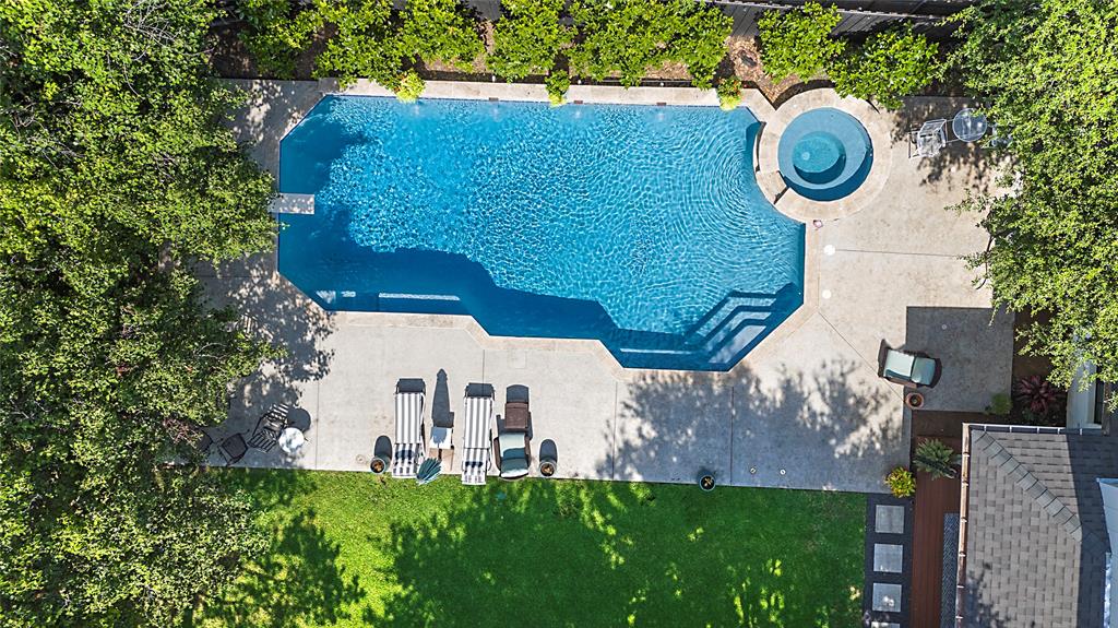 Frank B Griffin - Residential