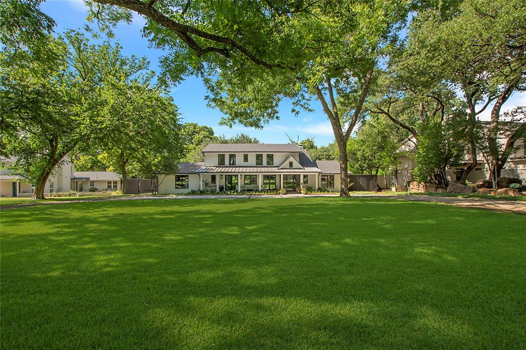 3951 Cobblestone Drive