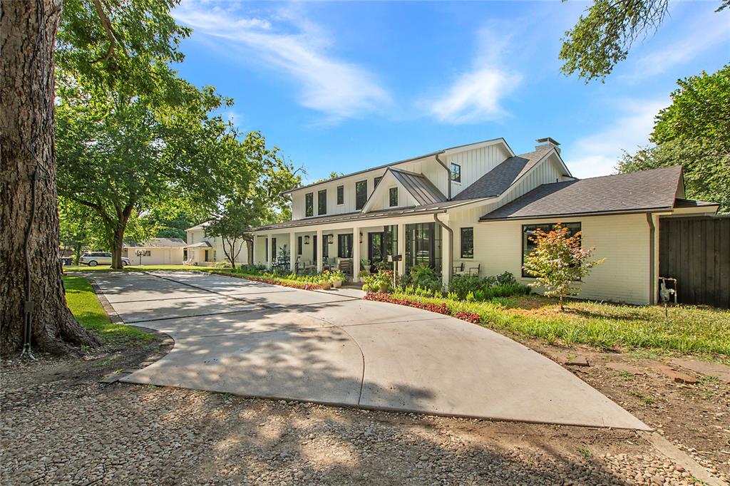 3951 Cobblestone Drive