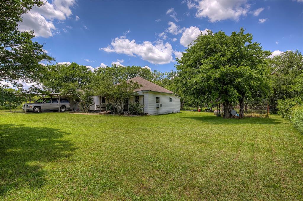13961 County Road 236