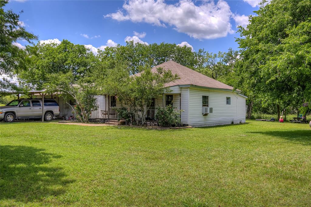 13961 County Road 236