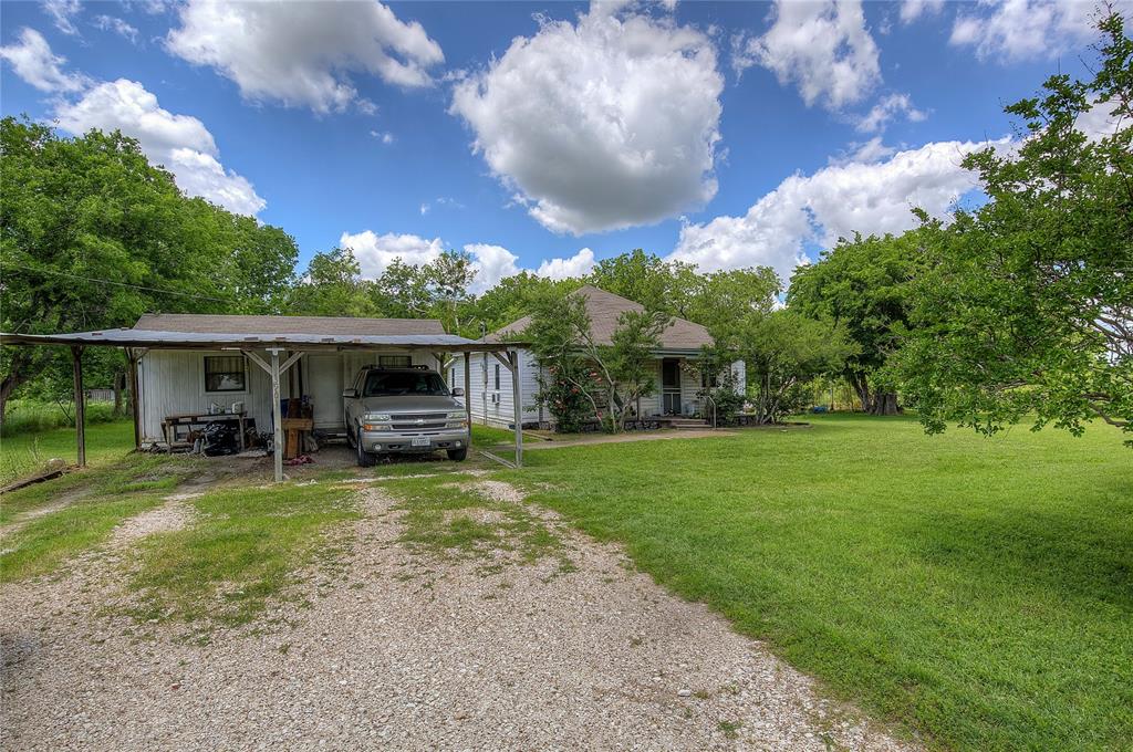 13961 County Road 236