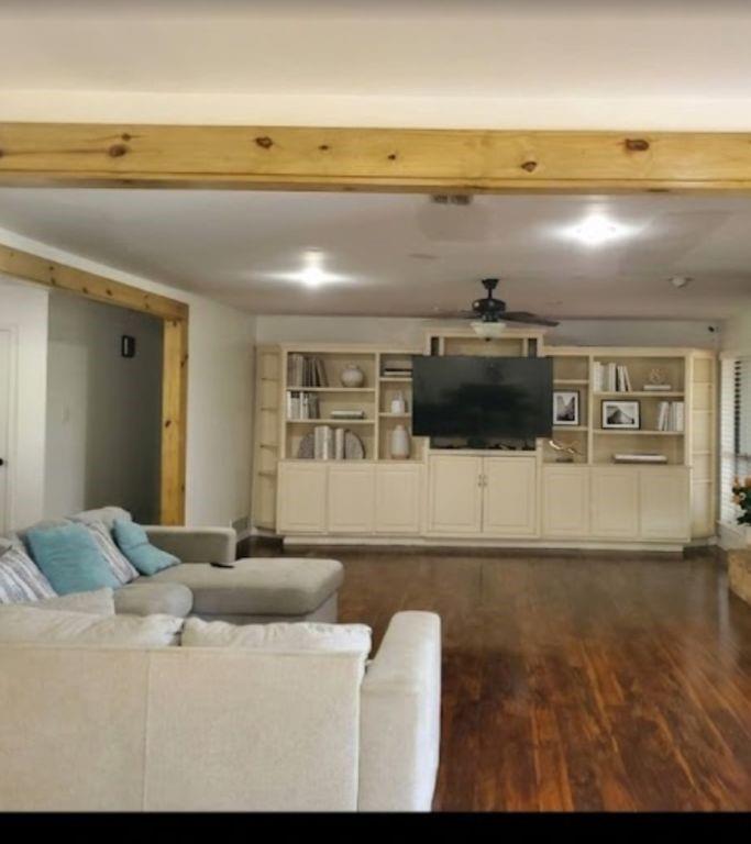 2524 Mockingbird Road