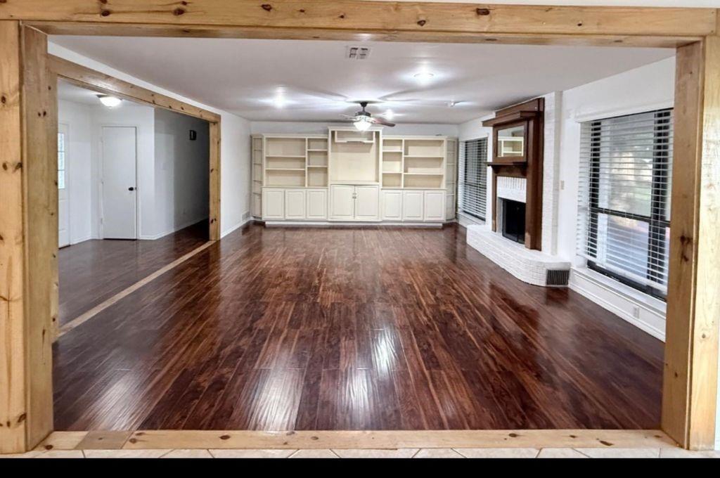 2524 Mockingbird Road