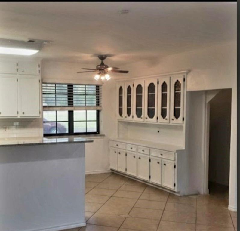 2524 Mockingbird Road