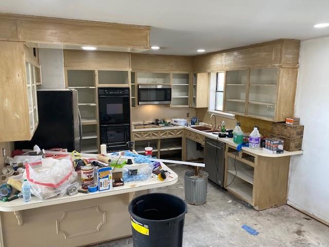 1303 Southgate Drive