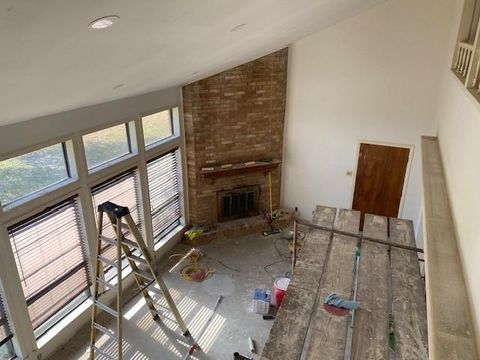 Tiny photo for 1303 Southgate Drive, Brownwood, TX 76801 (MLS # 21197468)