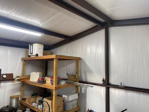 Tiny photo for 1303 Southgate Drive, Brownwood, TX 76801 (MLS # 21197468)