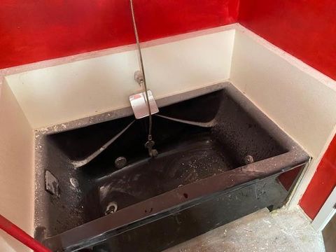 Tiny photo for 1303 Southgate Drive, Brownwood, TX 76801 (MLS # 21197468)