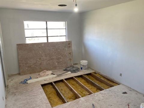 Tiny photo for 1303 Southgate Drive, Brownwood, TX 76801 (MLS # 21197468)