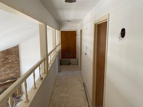 Tiny photo for 1303 Southgate Drive, Brownwood, TX 76801 (MLS # 21197468)