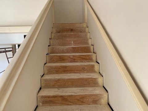 Tiny photo for 1303 Southgate Drive, Brownwood, TX 76801 (MLS # 21197468)