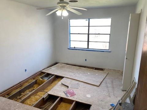 Tiny photo for 1303 Southgate Drive, Brownwood, TX 76801 (MLS # 21197468)