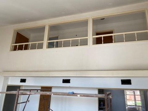 Tiny photo for 1303 Southgate Drive, Brownwood, TX 76801 (MLS # 21197468)