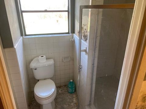 Tiny photo for 1303 Southgate Drive, Brownwood, TX 76801 (MLS # 21197468)