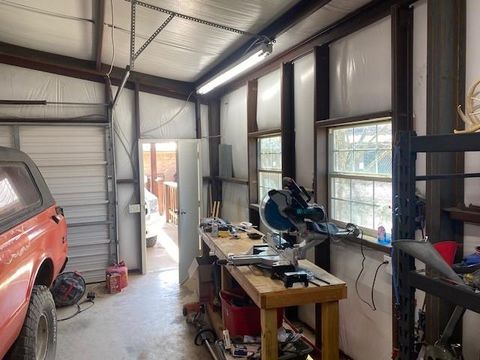 Tiny photo for 1303 Southgate Drive, Brownwood, TX 76801 (MLS # 21197468)