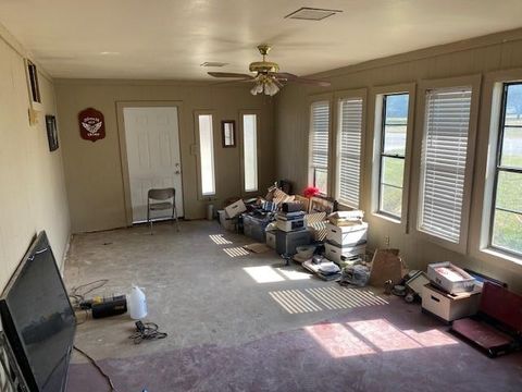 Tiny photo for 1303 Southgate Drive, Brownwood, TX 76801 (MLS # 21197468)