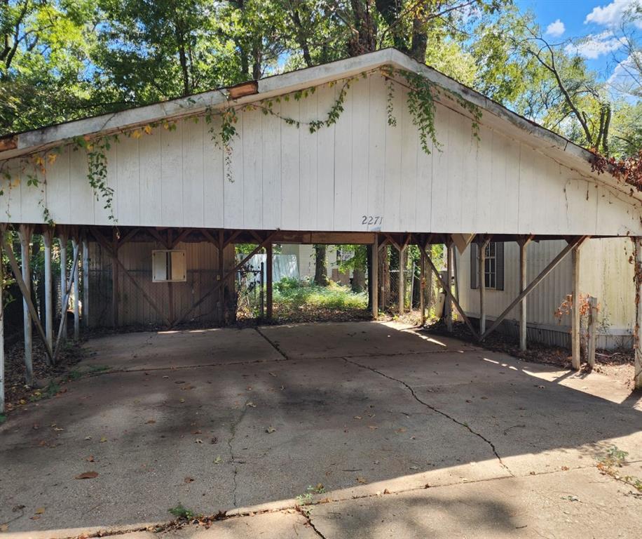 2271 Soda Lake Circle