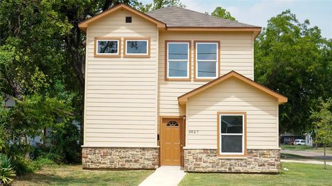 3627 Cauthorn Drive, Dallas, TX 75210 - MLS#: 20869472
