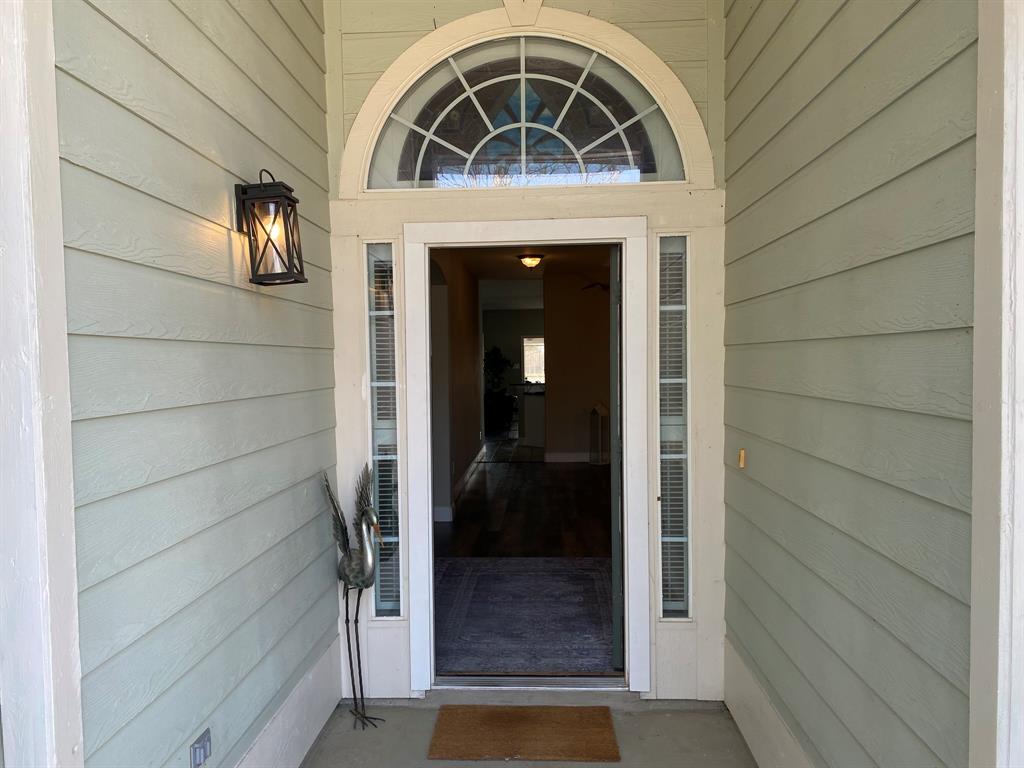 9200 Westminster