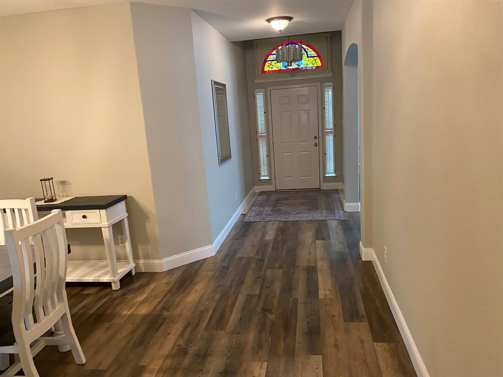 9200 Westminster