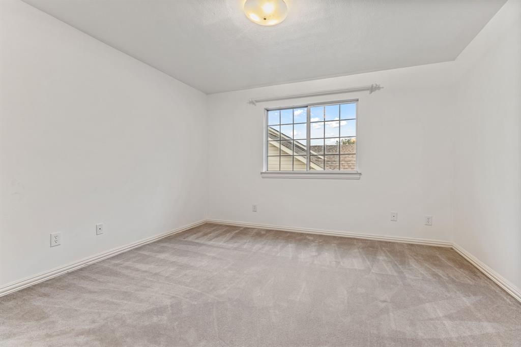 Wentworth Ph I - Residential