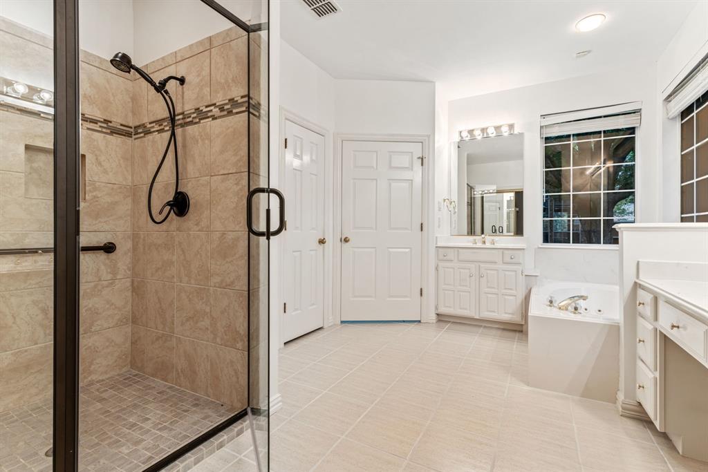 Wentworth Ph I - Residential