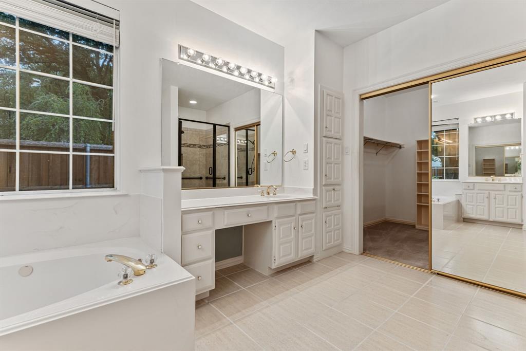 Wentworth Ph I - Residential