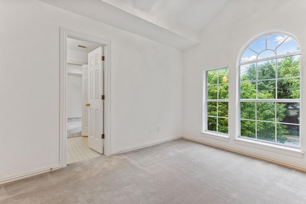 Wentworth Ph I - Residential