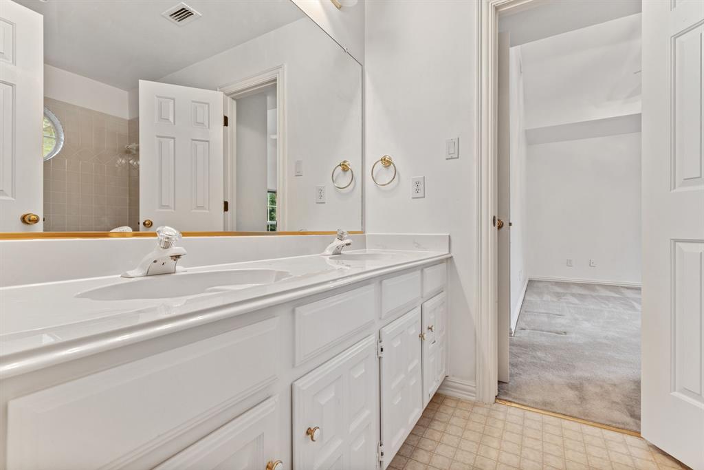 Wentworth Ph I - Residential