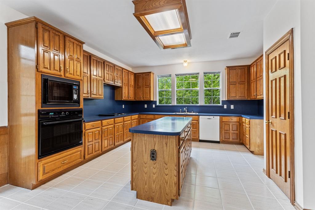 Wentworth Ph I - Residential