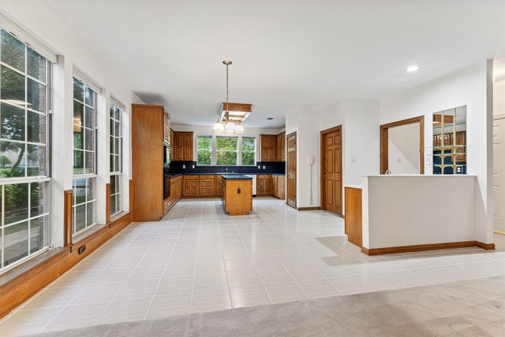 Wentworth Ph I - Residential