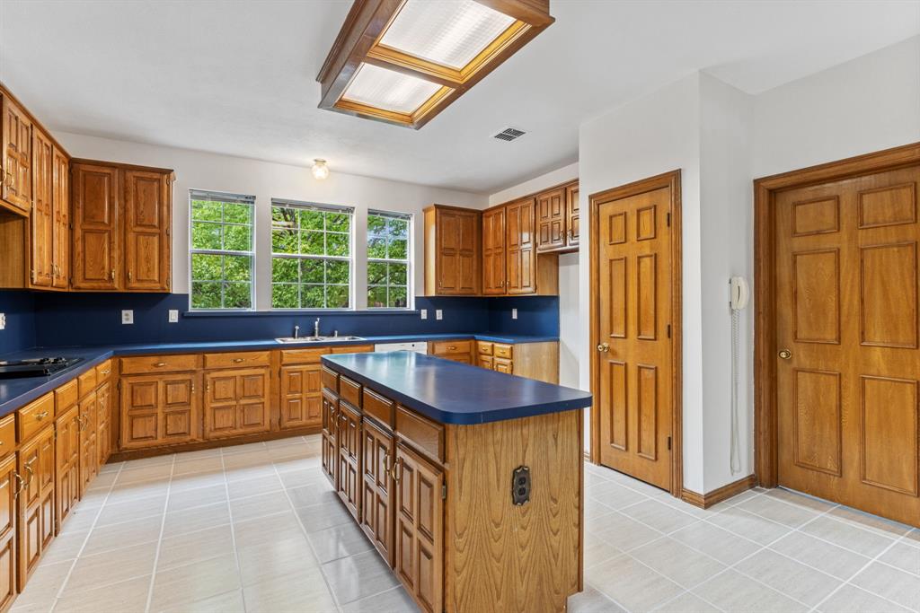 Wentworth Ph I - Residential